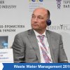 waste_water_management_2018 88